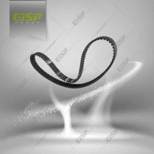 تسمه تایم پراید Gisp