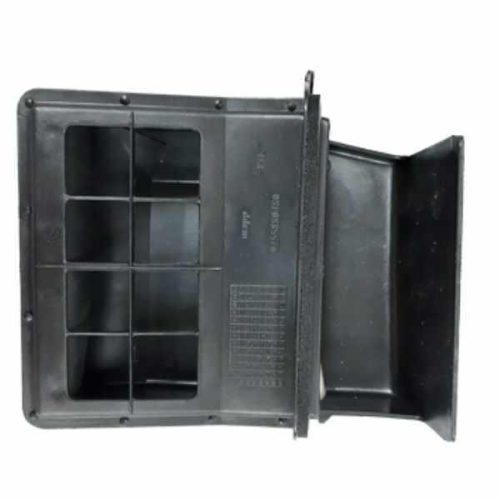 مجموعه هواکش صندوق 405 راست