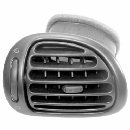 دریچه هواکش کناری206چپ