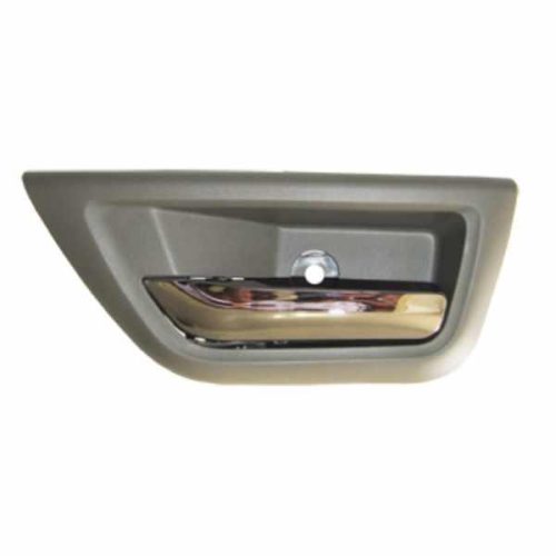 دستگیره داخلی سورن بژ چپ