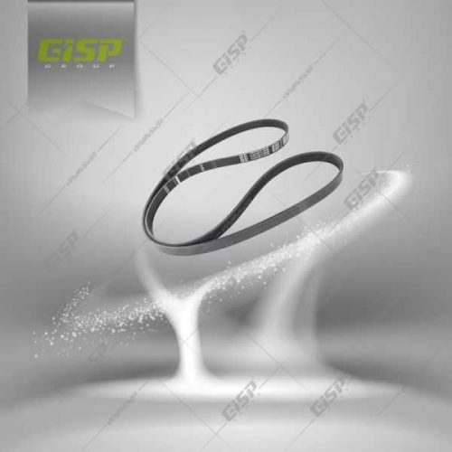 تسمه دینام ال 90 Gisp(1815)