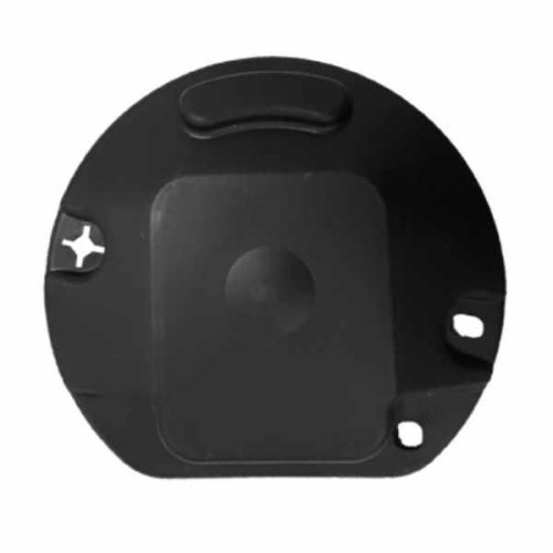 قاب سرکمک دنا