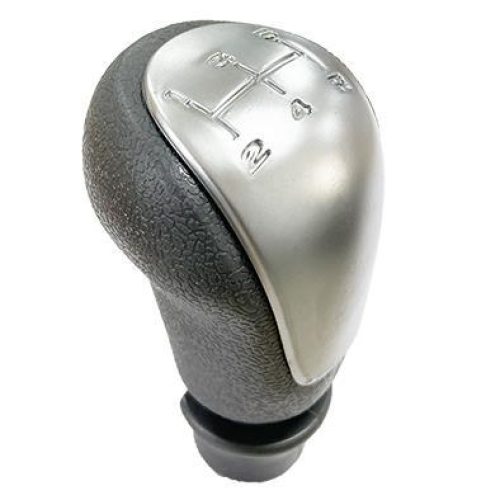 سردنده طوسی رانا