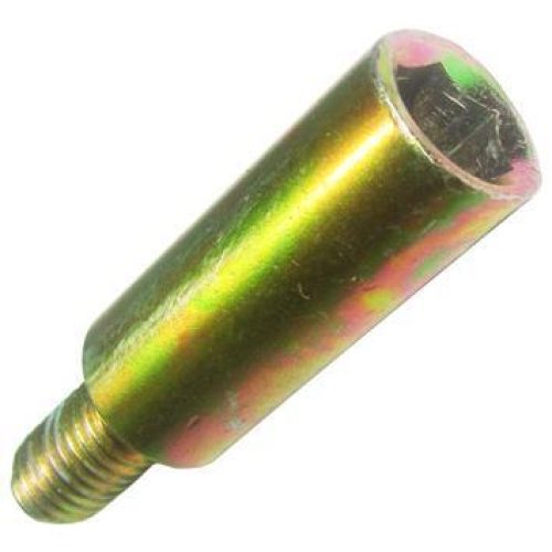 پیچ رگلاژ تسمه تایم 405