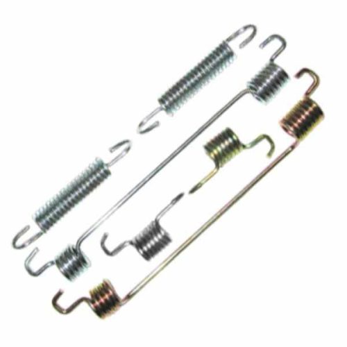 کیت فنر لنت چرخ عقب 206