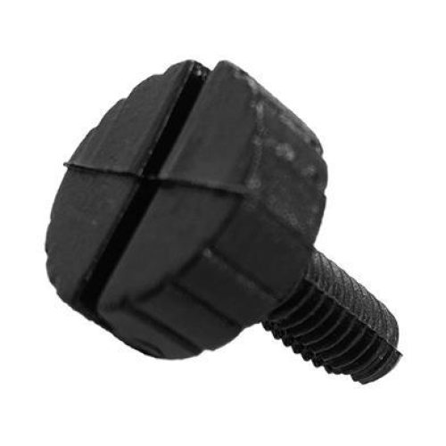 پیچ هواگیری شیلنگ آب 206