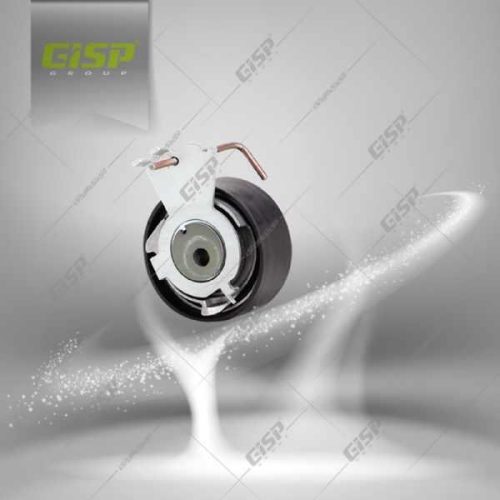 تسمه سفت کن تایمینگ 206تیپ2 Gisp