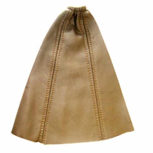 چرم گردگیر دسته دنده سمند بژ