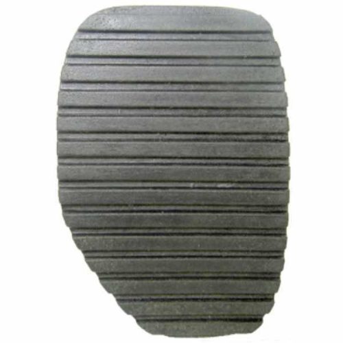 روکش پدال کلاچ 405