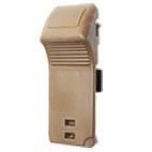 شاسی قفل کن 405 بژ شرکتی