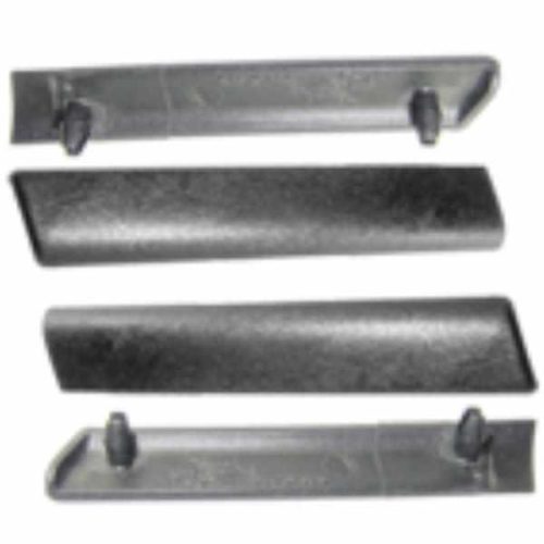 خار آبگیرستون206(دست)