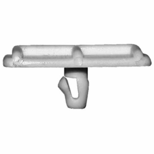 خار رکاب کوتاه پارس