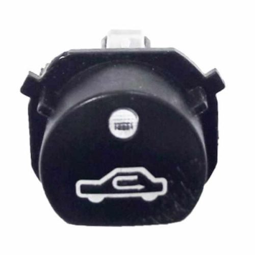 دکمه تهویه هوا جدید سفید