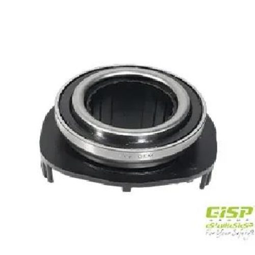 بلبرینگ کلاج ال90 Gisp