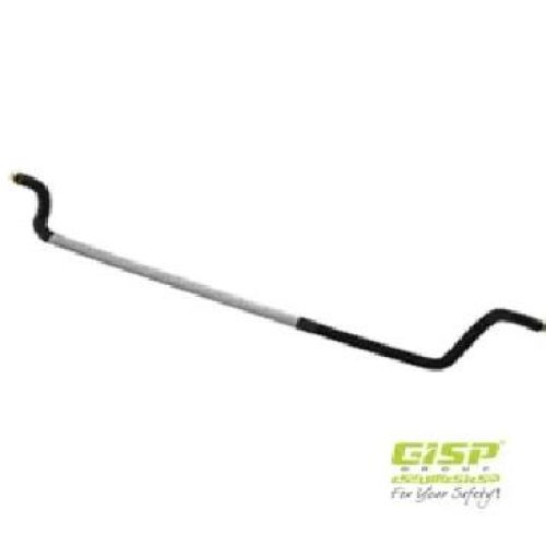 شیلنگ پمپ هیدرولیک فشار ضعیف R2 پژو Gisp