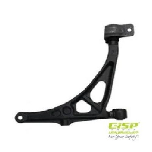 طبق راست405 Gisp