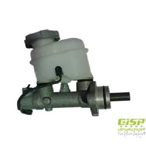 پمپ ترمزABSپراید Gisp
