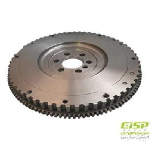 مجموعه فلایول کامل 206تیپ5_GiSP