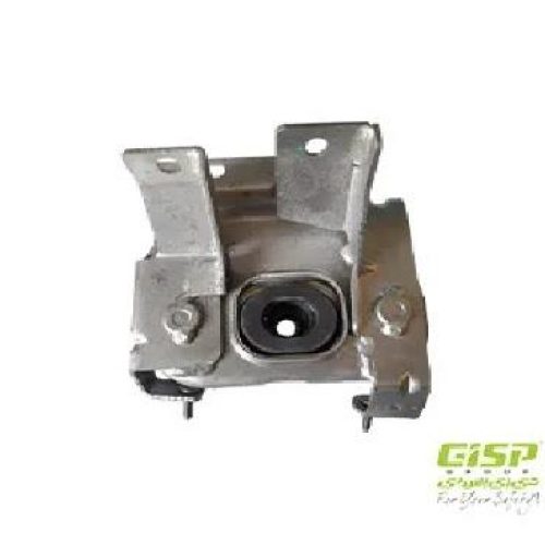 مجموعه دسته موتور زیرباطری دنا پلاس اتوماتیک Gisp