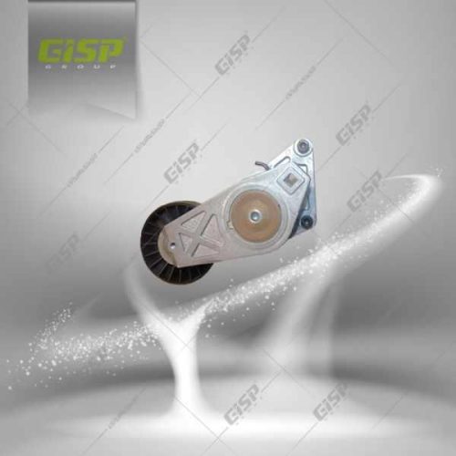 تسمه سفت کن کولر 405 Gisp