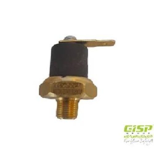 فشنگی روغن نیسان Gisp