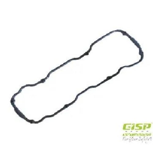 واشر قالپاق سوپاپ نیسانGisp