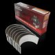 یاتاقان ثابت سایز 0/25 پراید Gisp