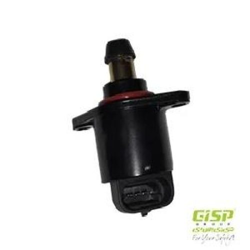 استپر موتور نیسانGisp