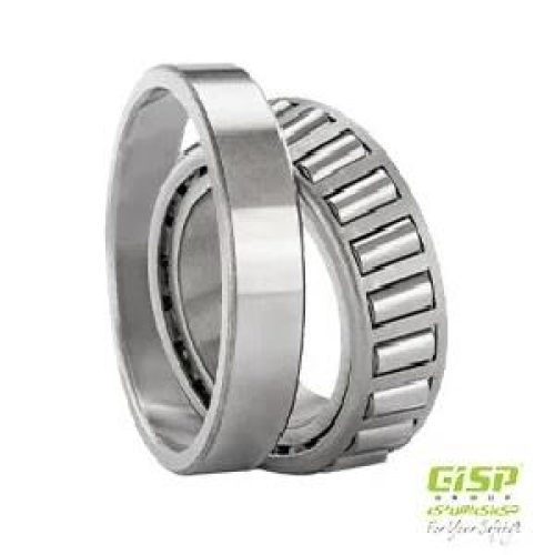 بلبرینگ سر شفت دوم گیربکس(12649.10 ) Gisp