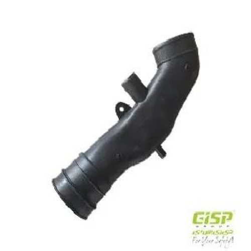 لوله خرطومی پرکن باک بنزین پراید_504212_Gisp