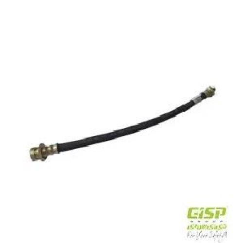 شیلنگ پمپ کلاچ نیسان (مدل 98 به بالا) GISP