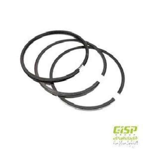 رینگ پیستون استاندارد تیبا Gisp