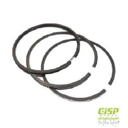 رینگ پیستون استاندارد روآ Gisp