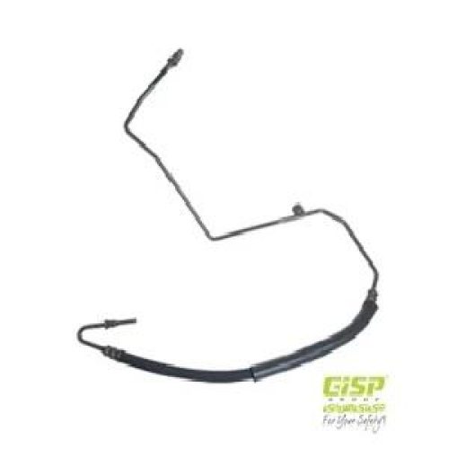 شیلنگ پمپ هیدرولیک فشار قوی R2 و 405 Gisp