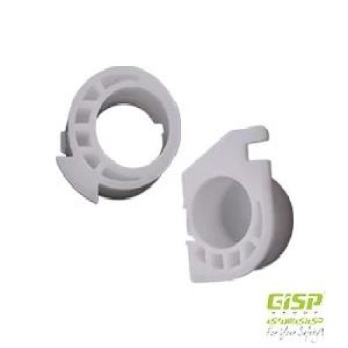 بوش دوشاخ کلاج بالا و پایین206 Gisp