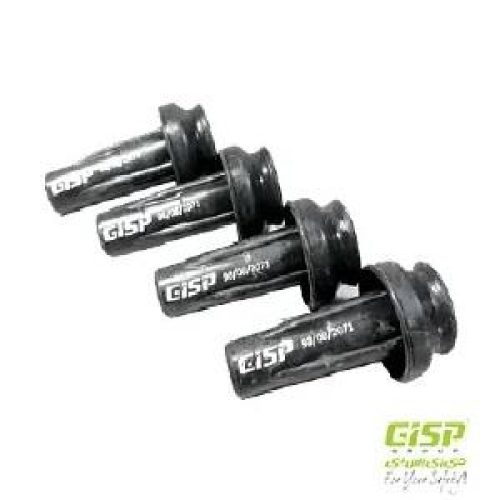 بوت رابط (وایر) شمع تیپ 5 Gisp