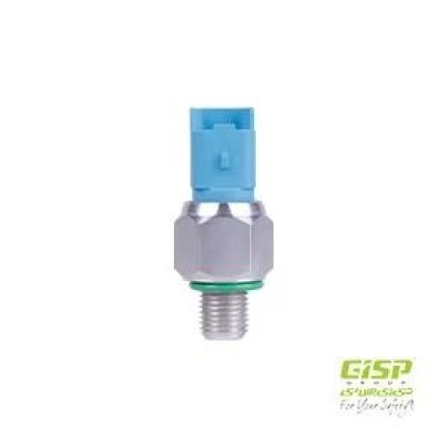 سوئیچ فشار روغن هیدرولیک فرمان 206 Gisp