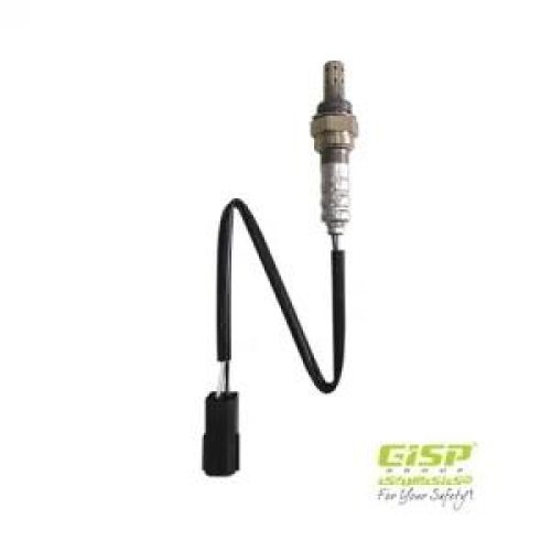 سنسور اکسیژن زیمنس (upstream) 380mm پژو 405 , سمندملی، پارس Gisp