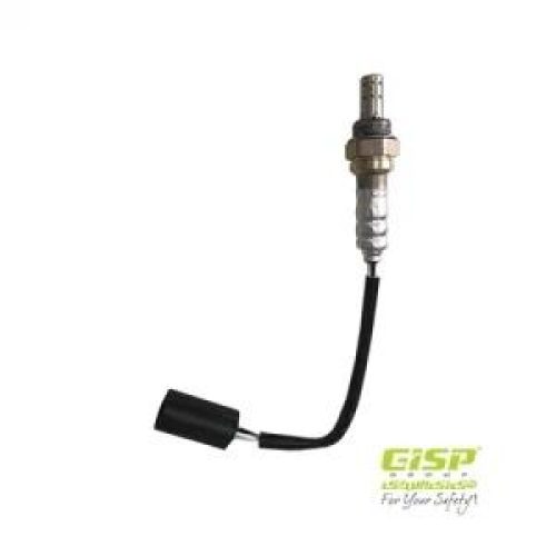 سنسور اکسیژن زیمنس پراید و تیبا Gisp