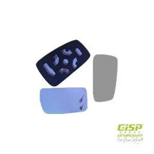 مجموعه شیشه آینه برقی چپ پژو پارسGISP (ELX)