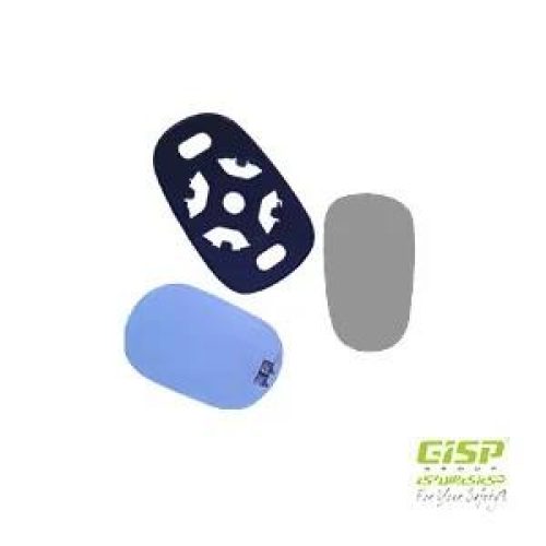 مجموعه شیشه آینه برقی راست ال90 GISP