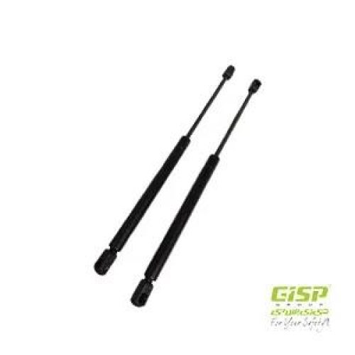 جک صندوق 206 Gisp_SD