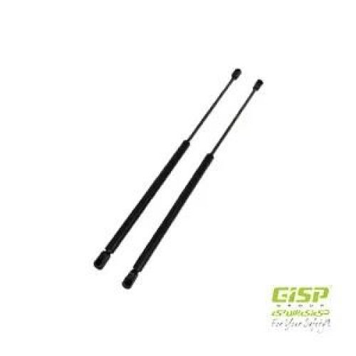 جک صندوق تیبا Gisp