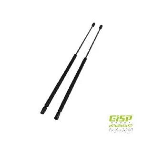 جک صندوق پراید 141_ Gisp