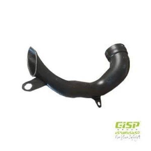 گلویی ورودی هوا پژو206تیپ2 Gisp