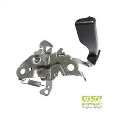 قفل کاپوت 207 Gisp
