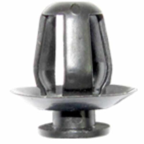 خار ابرویی روپلاک 206 و پارس