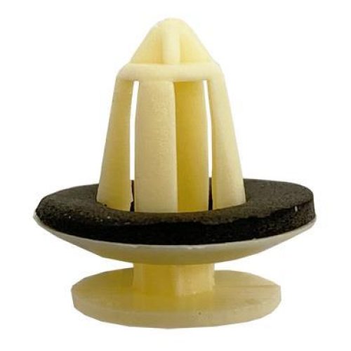 خار رودری سمند و دنا فوم دار