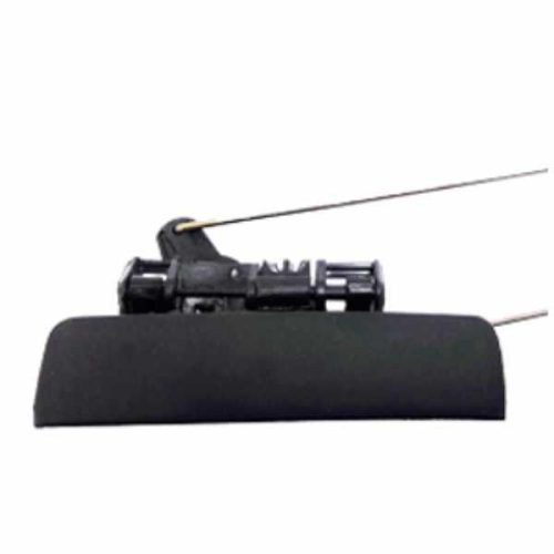 دستگیره اتاق بار وانت آریسان