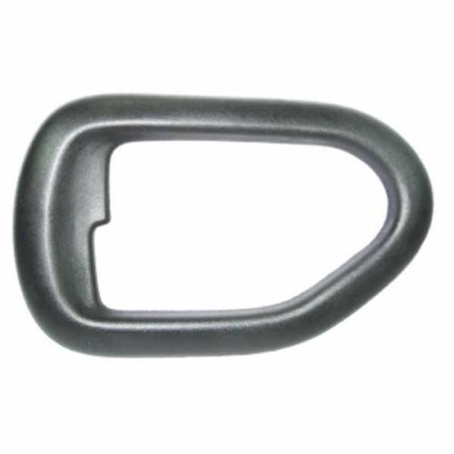 قاب دستگیره دربازکن داخلی سمند چپ